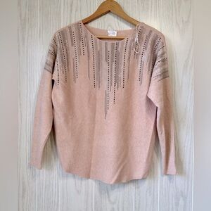 Siren Lily Women’s Petite Medium (PM) NWOT